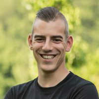 Koen