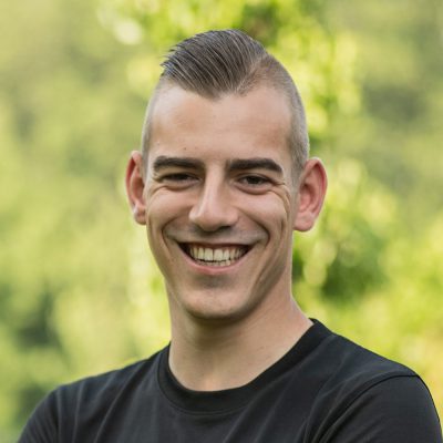 Koen