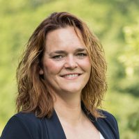 Suzanne Lemmen