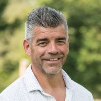 Theo Lemmen